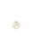 WHITE CAP D=10,5MM
